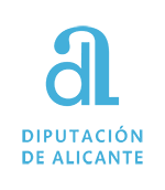 Consorcio para la ejecución de las Previsiones del Plan Zonal de Residuos 8-A3